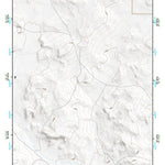 35107NW Page 60 Chaco Mesa Topo Preview 1
