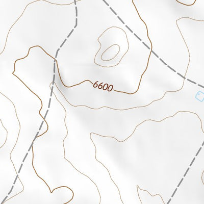 35107NW Page 60 Chaco Mesa Topo Preview 2