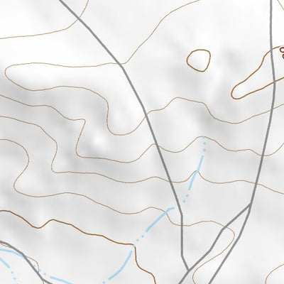 35107NW Page 61 Chaco Mesa Topo Preview 2