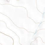 35107NW Page 62 Chaco Mesa Topo Preview 2