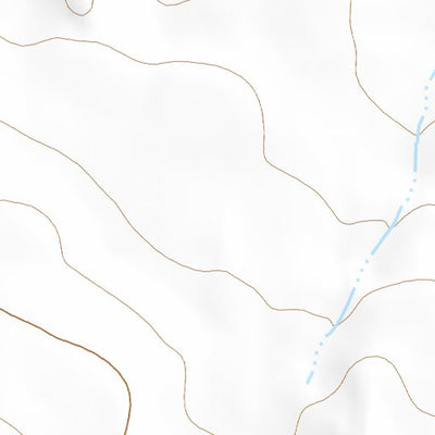 35107NW Page 62 Chaco Mesa Topo Preview 2