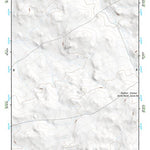 35107NW Page 63 Chaco Mesa Topo Preview 1