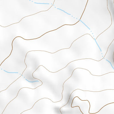 35107NW Page 63 Chaco Mesa Topo Preview 2