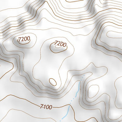 35107NW Page 65 Chaco Mesa Topo Preview 3