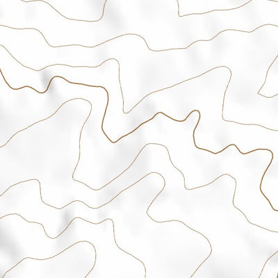 35107NW Page 66 Chaco Mesa Topo Preview 2