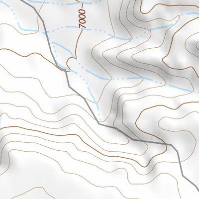 35107NW Page 66 Chaco Mesa Topo Preview 3