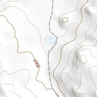 35107NW Page 68 Chaco Mesa Topo Preview 2