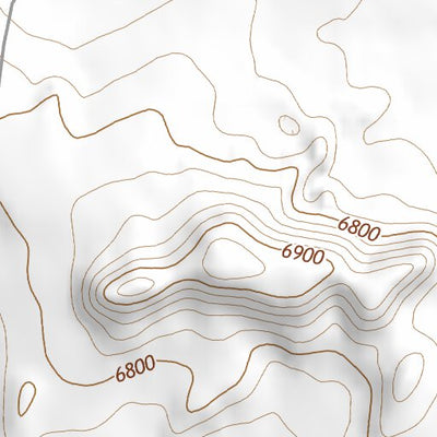 35107NW Page 70 Chaco Mesa Topo Preview 2