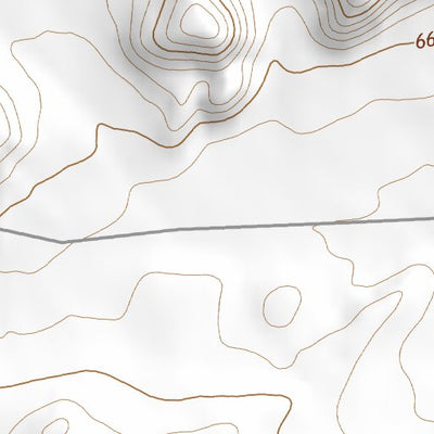 35107NW Page 71 Chaco Mesa Topo Preview 2