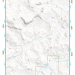 35107NW Page 72 Chaco Mesa Topo Preview 1