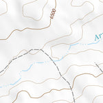35107NW Page 72 Chaco Mesa Topo Preview 2