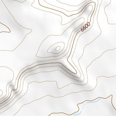 35107NW Page 72 Chaco Mesa Topo Preview 3