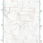 35107NW Page 73 Chaco Mesa Topo Preview 1