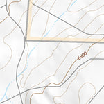 35107NW Chaco Mesa Topo Bundle Preview 2
