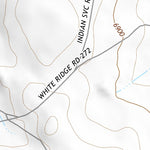 35107NW Chaco Mesa Topo Bundle Preview 3