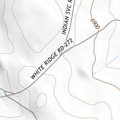 35107NW Chaco Mesa Topo Bundle Preview 3