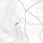 35107NW Page 74 Chaco Mesa Topo Preview 2