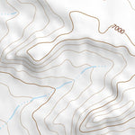 35107NW Page 74 Chaco Mesa Topo Preview 3