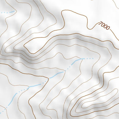 35107NW Page 74 Chaco Mesa Topo Preview 3