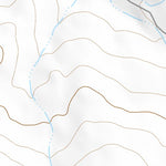 35107NW Page 75 Chaco Mesa Topo Preview 2