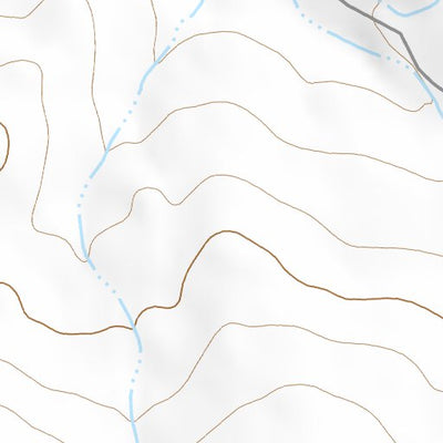 35107NW Page 75 Chaco Mesa Topo Preview 2