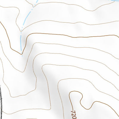 35107NW Page 76 Chaco Mesa Topo Preview 2