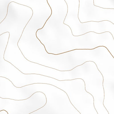 35107NW Page 77 Chaco Mesa Topo Preview 2