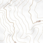 35107NW Page 77 Chaco Mesa Topo Preview 3