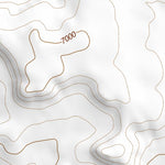 35107NW Page 78 Chaco Mesa Topo Preview 2