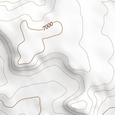 35107NW Page 78 Chaco Mesa Topo Preview 2