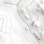 35107NW Page 78 Chaco Mesa Topo Preview 3
