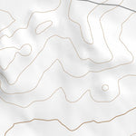 35107NW Page 79 Chaco Mesa Topo Preview 2