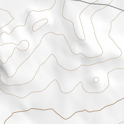 35107NW Page 79 Chaco Mesa Topo Preview 2