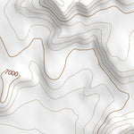 35107NW Page 79 Chaco Mesa Topo Preview 3