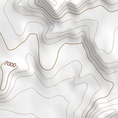 35107NW Page 79 Chaco Mesa Topo Preview 3