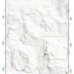 35107NW Page 80 Chaco Mesa Topo Preview 1