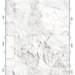 35107NW Page 81 Chaco Mesa Topo Preview 1