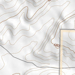 35107NW Page 81 Chaco Mesa Topo Preview 3