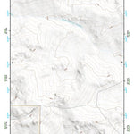 35107NW Page 82 Chaco Mesa Topo Preview 1