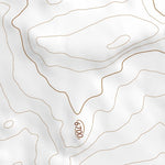 35107NW Page 83 Chaco Mesa Topo Preview 3