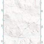 35107NW Page 84 Chaco Mesa Topo Preview 1