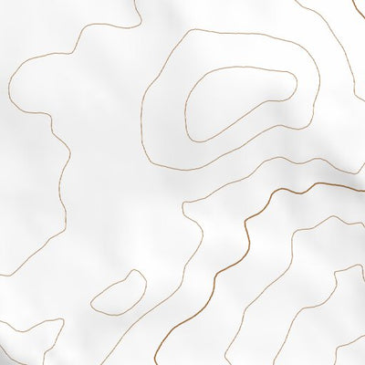 35107NW Page 84 Chaco Mesa Topo Preview 2