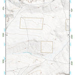 35107NW Page 87 Chaco Mesa Topo Preview 1