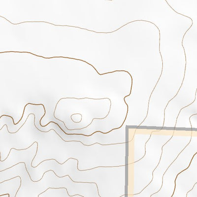 35107NW Page 87 Chaco Mesa Topo Preview 2