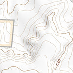 35107NW Page 88 Chaco Mesa Topo Preview 2