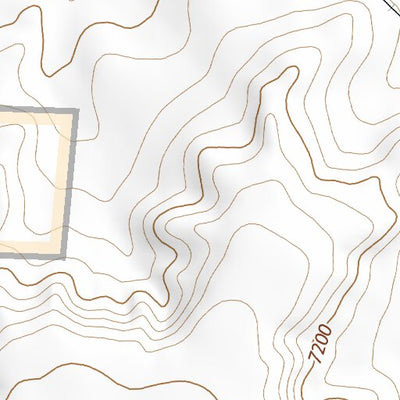 35107NW Page 88 Chaco Mesa Topo Preview 2