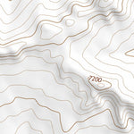 35107NW Page 89 Chaco Mesa Topo Preview 3