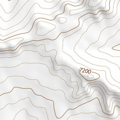 35107NW Page 89 Chaco Mesa Topo Preview 3