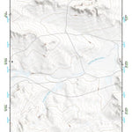 35107NW Page 90 Chaco Mesa Topo Preview 1