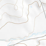 35107NW Page 90 Chaco Mesa Topo Preview 2